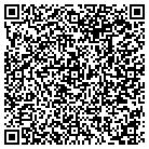 QR code with In Motion Center For Dnce Tmbling contacts