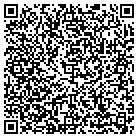 QR code with Greenfield Cycle Center Inc contacts