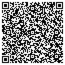QR code with Seven-Up/Rc Bottling Co contacts