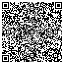 QR code with Radio & TV Center contacts