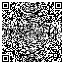QR code with Stone Path Inc contacts