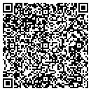 QR code with Tc Construction contacts
