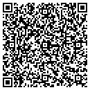 QR code with Appanoose County Fair contacts