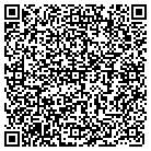 QR code with Silver Pond Assisted Living contacts