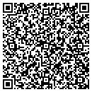 QR code with Pheasants Galore contacts