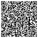 QR code with Cga Builders contacts