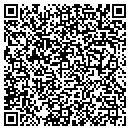 QR code with Larry Ketelsen contacts