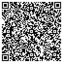 QR code with Styling House contacts