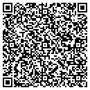 QR code with Thoma's Jack & Jill contacts
