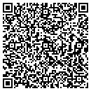 QR code with Staley Real Estate contacts