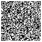 QR code with Cablevey Feeding Systems contacts