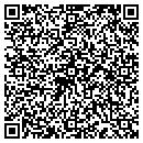 QR code with Linn County Assessor contacts