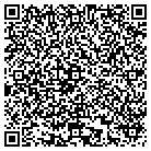QR code with Residential Mortgage Network contacts