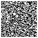 QR code with Leggett Wood contacts