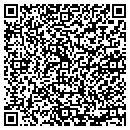 QR code with Funtime Rentals contacts