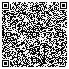 QR code with Edgar Heating & Cooling Inc contacts