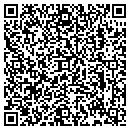 QR code with Big 'G' Food Store contacts