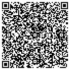 QR code with State Employees Cmnty Cr Un contacts