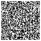 QR code with General Nutrition Center contacts