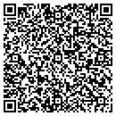 QR code with Union County Assessor contacts