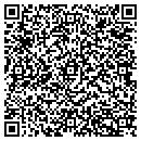 QR code with Roy Kerkman contacts