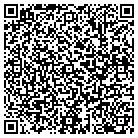 QR code with Life Line Emergency Vehicle contacts