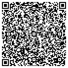 QR code with Nevada County Economic Dev contacts