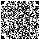 QR code with Vieth Construction Corp contacts