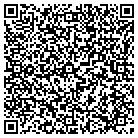 QR code with Public Safety-State Patrol Div contacts