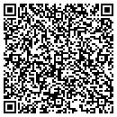 QR code with Glory Oil contacts