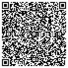 QR code with Carver Construction Co contacts
