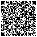 QR code with Addresses Unlimited contacts