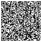 QR code with Soyphisticated Candles contacts