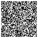 QR code with Brook Stony Corp contacts