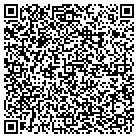QR code with Jordahl Consulting LLC contacts