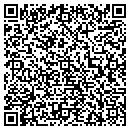 QR code with Pendys Videos contacts