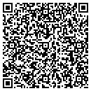 QR code with Beaman Post Office contacts