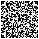 QR code with Caprice Theatre contacts