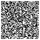 QR code with Commercial Refrigeration Co contacts