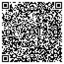 QR code with Minnesota Furniture contacts