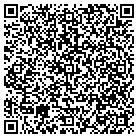 QR code with Treasurer-Vehicle Registration contacts