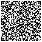 QR code with Grand Meadow Heritage Center contacts