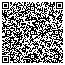 QR code with Fast Trax Sports contacts