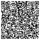QR code with Iowa National Guard Recruiting contacts