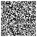 QR code with Chiropractic Concept contacts