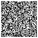 QR code with Kolbe Signs contacts