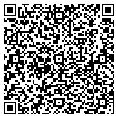 QR code with Jerry Hulme contacts