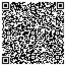 QR code with Selindh Machine Co contacts
