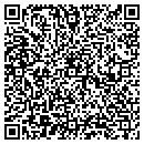 QR code with Gorden J Anderson contacts