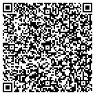 QR code with Cherokee Harley-Davidson contacts